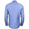 RB122 Twill Regular NEW WAVE