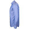 RB122 Twill Regular NEW WAVE