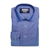 RB122 Twill Regular NEW WAVE