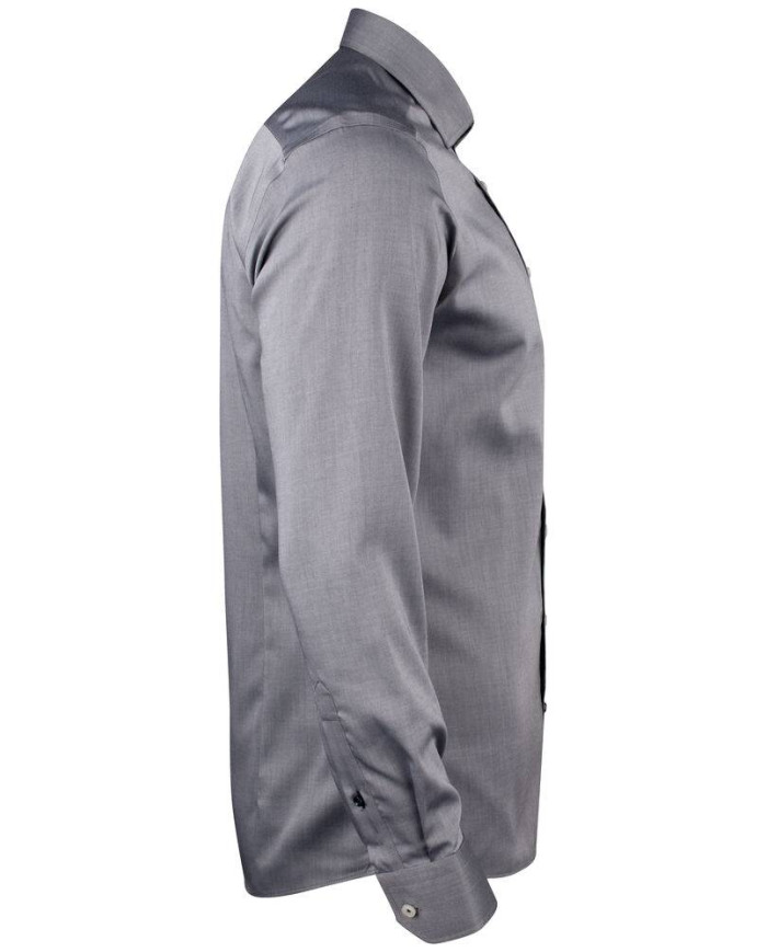 RB122 Twill Regular NEW WAVE