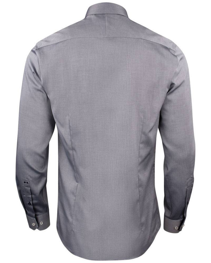 RB122 Twill Regular NEW WAVE