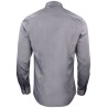 RB122 Twill Regular NEW WAVE