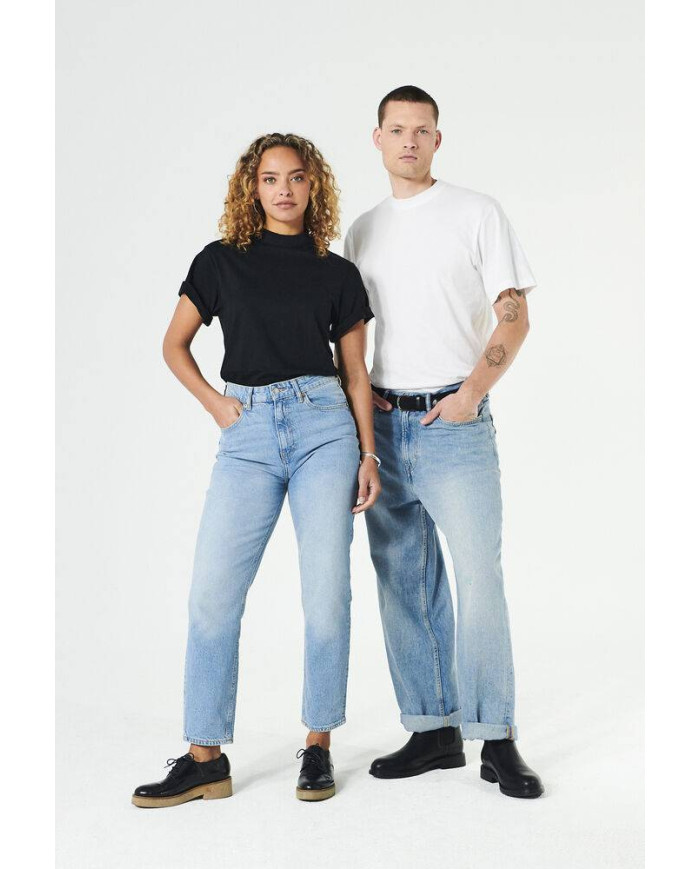 Classic-T NEW WAVE