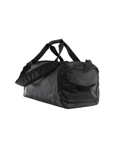 Transit 35L Bag NEW WAVE