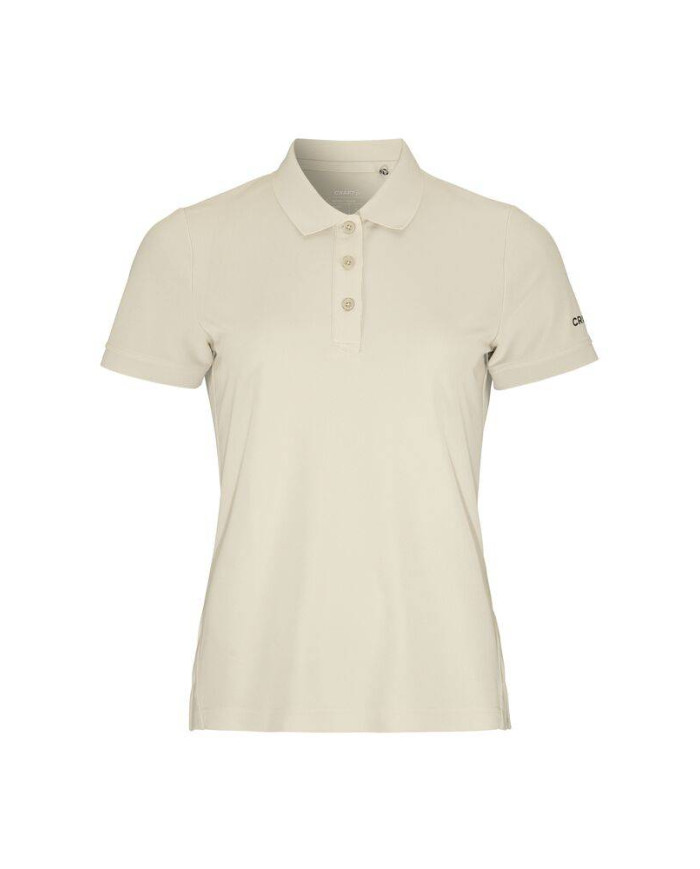 CORE Unify Polo Shirt  W NEW WAVE