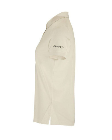 CORE Unify Polo Shirt  W NEW WAVE