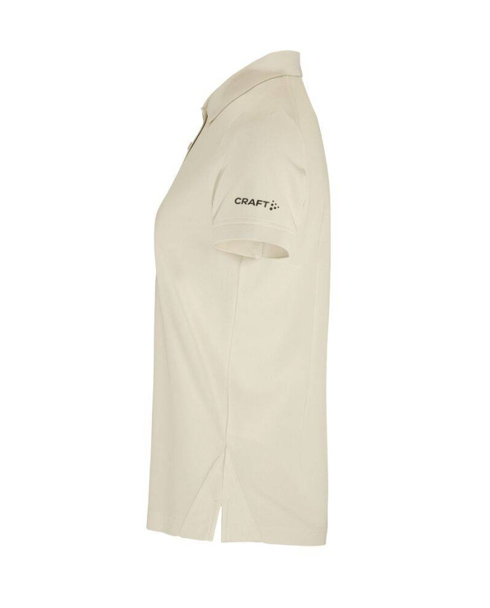 CORE Unify Polo Shirt  W NEW WAVE