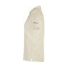 CORE Unify Polo Shirt  W NEW WAVE