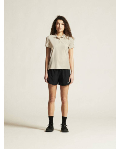 CORE Unify Polo Shirt  W NEW WAVE