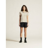 CORE Unify Polo Shirt  W NEW WAVE
