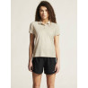 CORE Unify Polo Shirt  W NEW WAVE