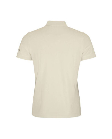 CORE Unify Polo Shirt  W NEW WAVE