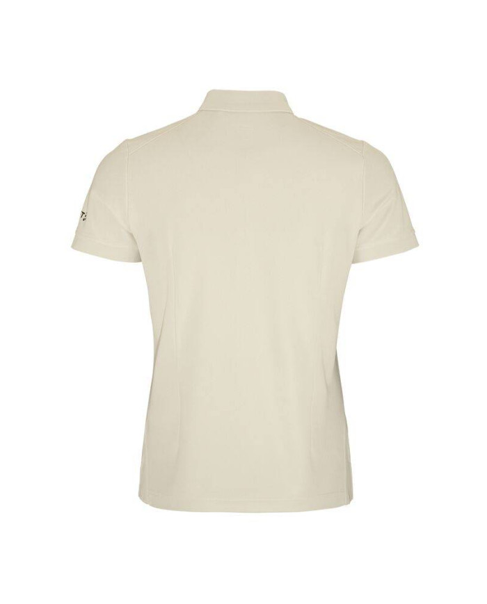 CORE Unify Polo Shirt  W NEW WAVE