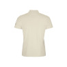 CORE Unify Polo Shirt  W NEW WAVE