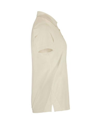 CORE Unify Polo Shirt  W NEW WAVE