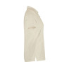 CORE Unify Polo Shirt  W NEW WAVE
