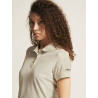 CORE Unify Polo Shirt  W NEW WAVE