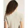 CORE Unify Polo Shirt  W NEW WAVE