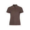 CORE Unify Polo Shirt  W NEW WAVE