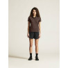 CORE Unify Polo Shirt  W NEW WAVE