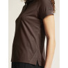 CORE Unify Polo Shirt  W NEW WAVE