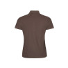 CORE Unify Polo Shirt  W NEW WAVE