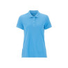 CORE Unify Polo Shirt  W NEW WAVE