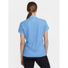 CORE Unify Polo Shirt  W NEW WAVE