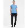 CORE Unify Polo Shirt  W NEW WAVE