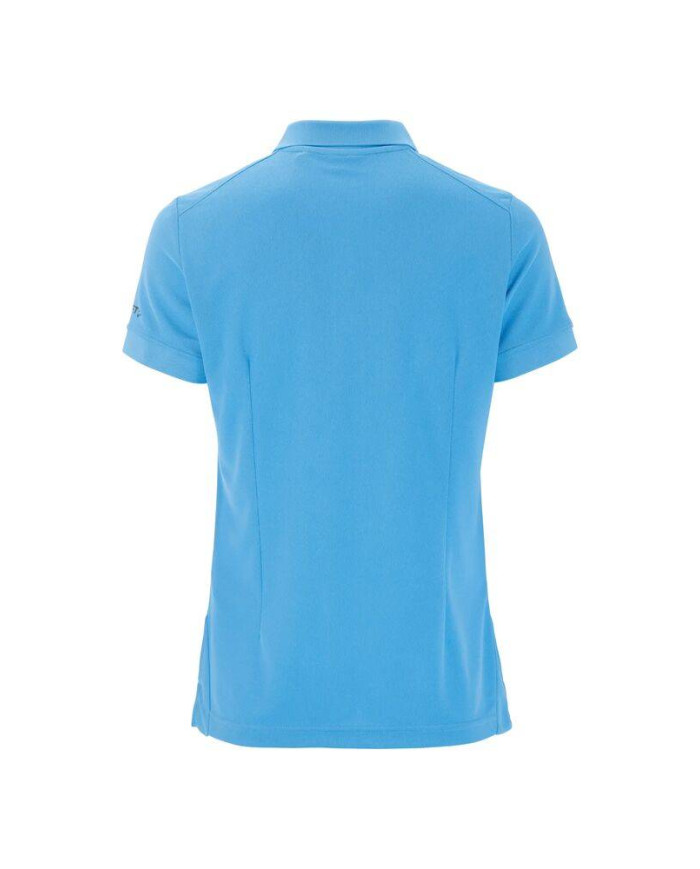 CORE Unify Polo Shirt  W NEW WAVE