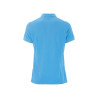CORE Unify Polo Shirt  W NEW WAVE