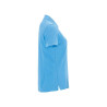 CORE Unify Polo Shirt  W NEW WAVE