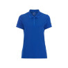 CORE Unify Polo Shirt  W NEW WAVE