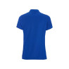 CORE Unify Polo Shirt  W NEW WAVE