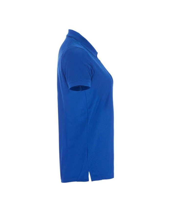 CORE Unify Polo Shirt  W NEW WAVE