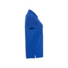 CORE Unify Polo Shirt  W NEW WAVE
