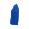 CORE Unify Polo Shirt  W NEW WAVE