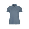 CORE Unify Polo Shirt  W NEW WAVE