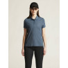 CORE Unify Polo Shirt  W NEW WAVE