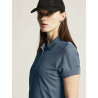 CORE Unify Polo Shirt  W NEW WAVE