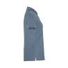 CORE Unify Polo Shirt  W NEW WAVE