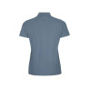 CORE Unify Polo Shirt  W NEW WAVE