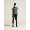 CORE Unify Polo Shirt  W NEW WAVE