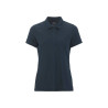 CORE Unify Polo Shirt  W NEW WAVE