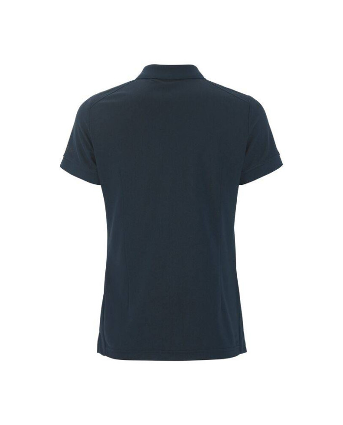 CORE Unify Polo Shirt  W NEW WAVE