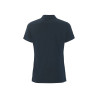 CORE Unify Polo Shirt  W NEW WAVE