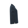 CORE Unify Polo Shirt  W NEW WAVE