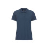 CORE Unify Polo Shirt  W NEW WAVE