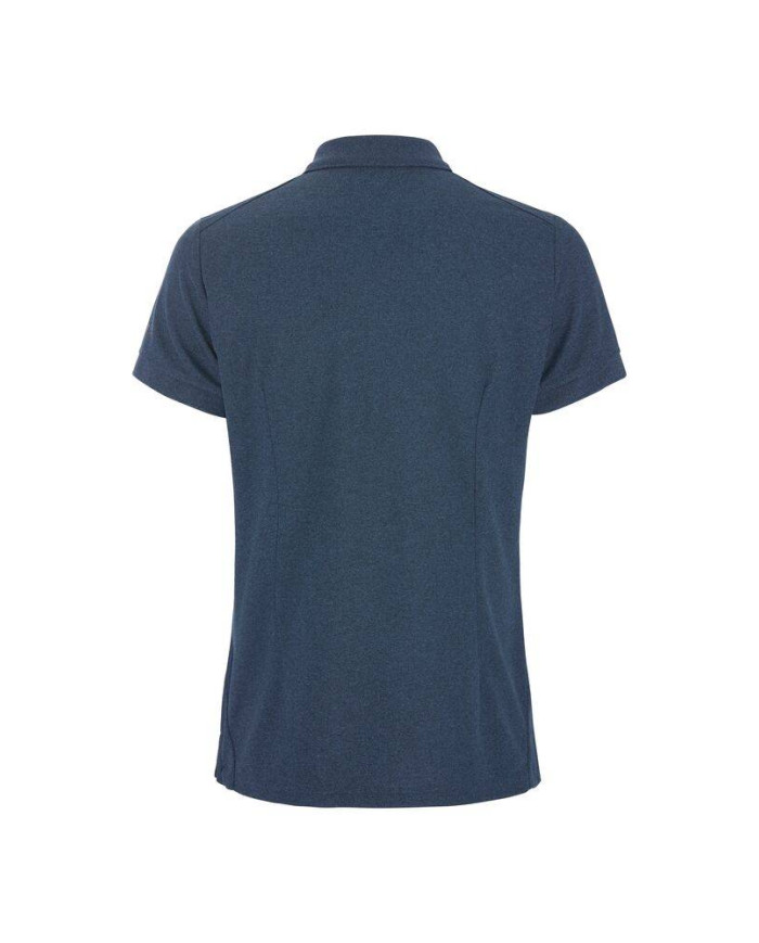 CORE Unify Polo Shirt  W NEW WAVE