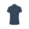 CORE Unify Polo Shirt  W NEW WAVE
